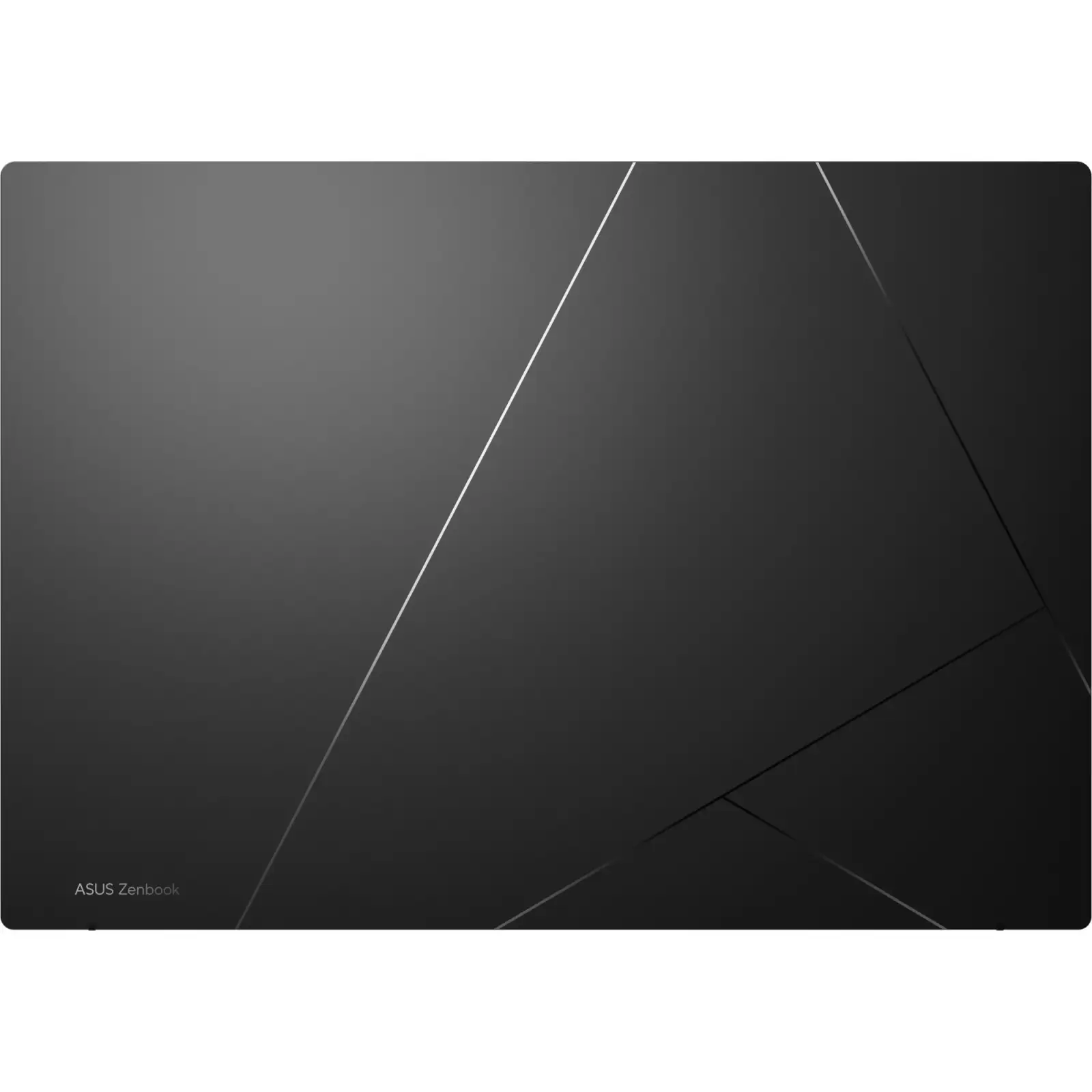 Ноутбук ASUS Zenbook 14 UM3406GA (UM3406GA-QD054W)