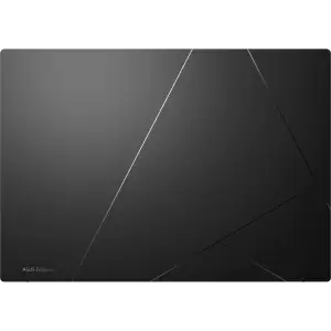 Ноутбук ASUS Zenbook 14 UM3406GA (UM3406GA-QD054W)