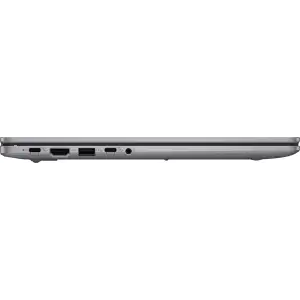 Ноутбук ASUS ExpertBook P1 P1503 Misty Grey (90NX0881-M03840) UA