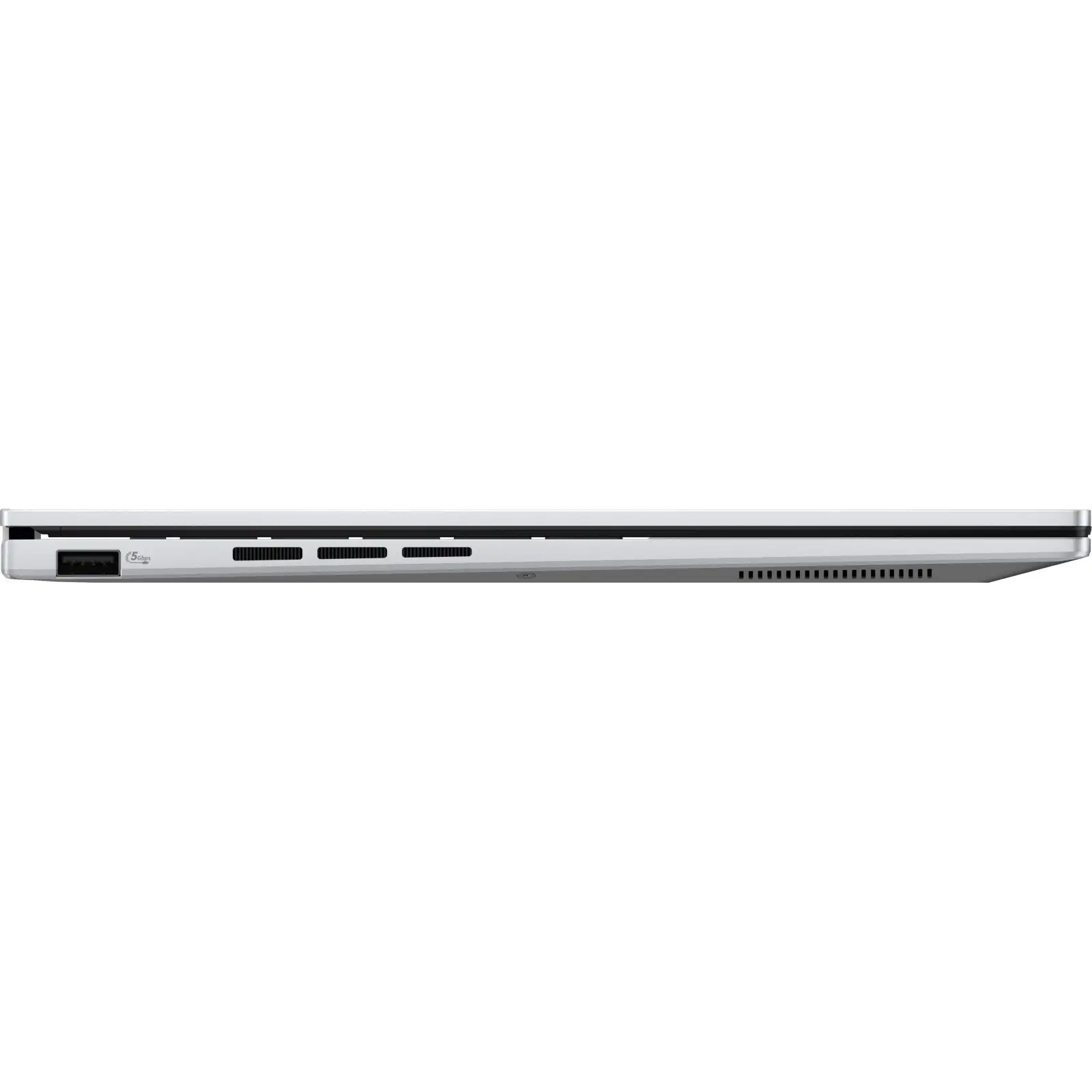 Ноутбук ASUS Zenbook A14 UX3405CA-QL291 (90NB14W4-M00BE0) UA
