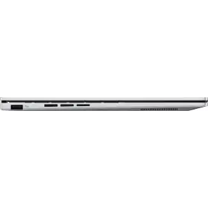 Ноутбук ASUS Zenbook A14 UX3405CA-QL291 (90NB14W4-M00BE0) UA