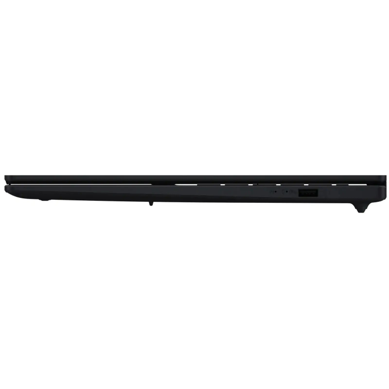 Ноутбук ASUS Vivobook 16 X1607CA-MB225W 16