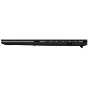 Ноутбук ASUS Vivobook 16 X1607CA-MB225W 16