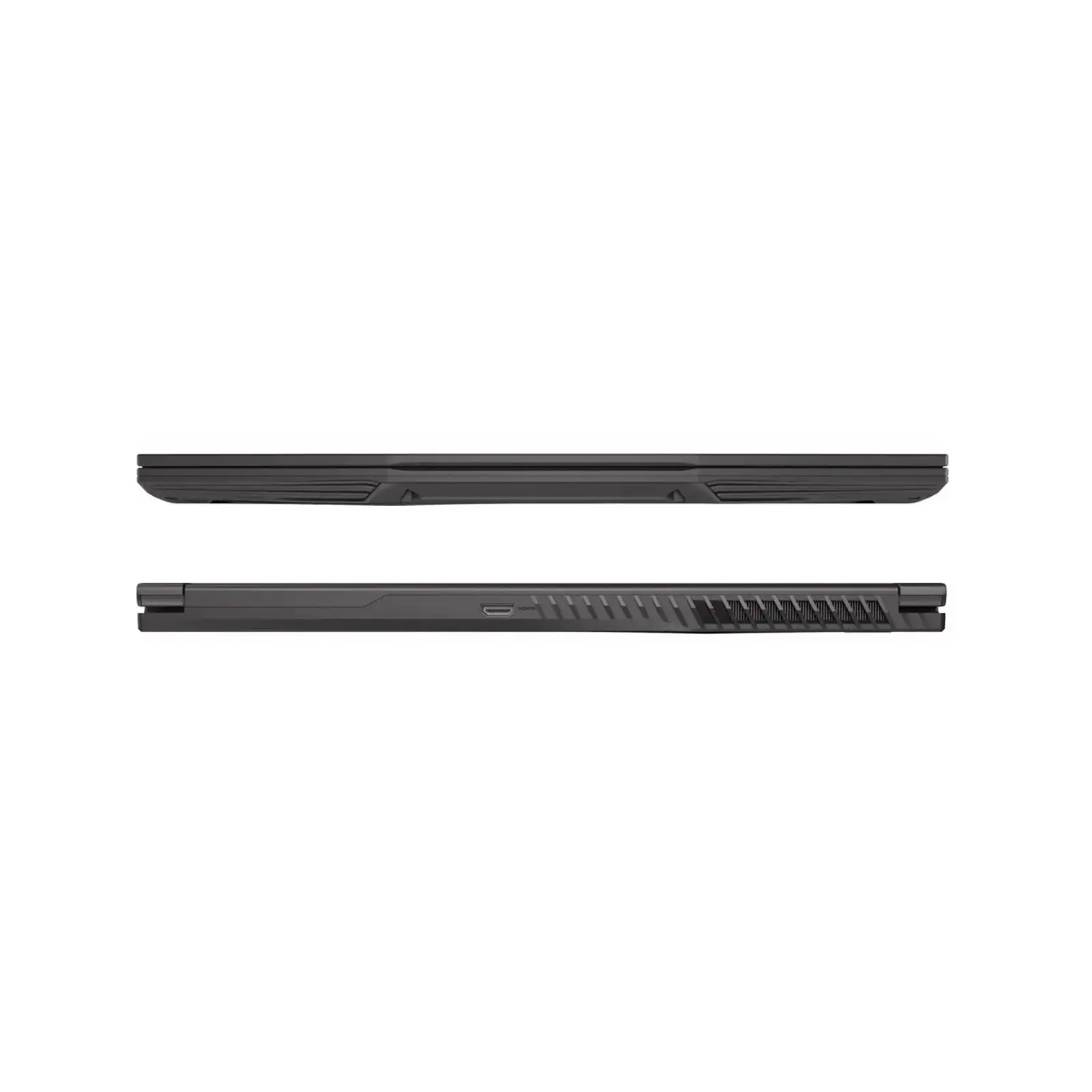 Ноутбук MSI Thin 15 B13UC (B13UC-3430XRO)