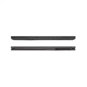 Ноутбук MSI Thin 15 B13UC (B13UC-3430XRO)