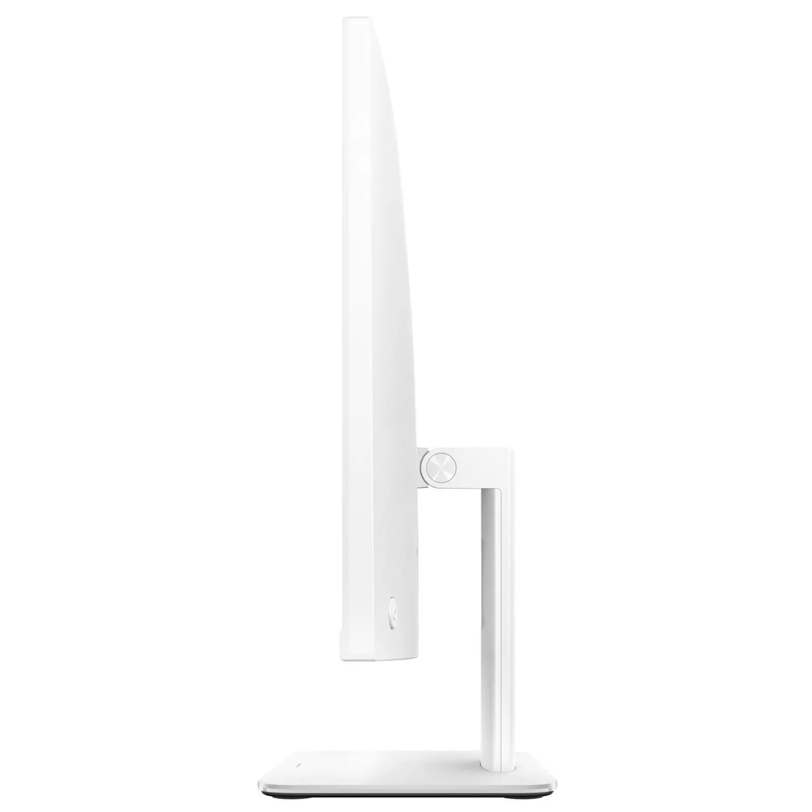 Моноблок ASUS ExpertCenter P400 AiO White (90PT03W7-M04XD0) UA