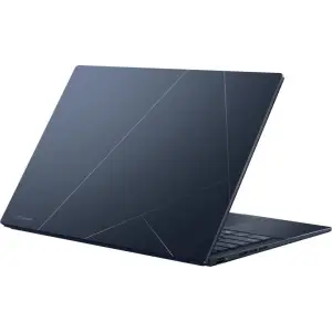 Ноутбук ASUS Zenbook 14 OLED UX3405CA Ponder Blue (90NB14W1-M01UL0) UA
