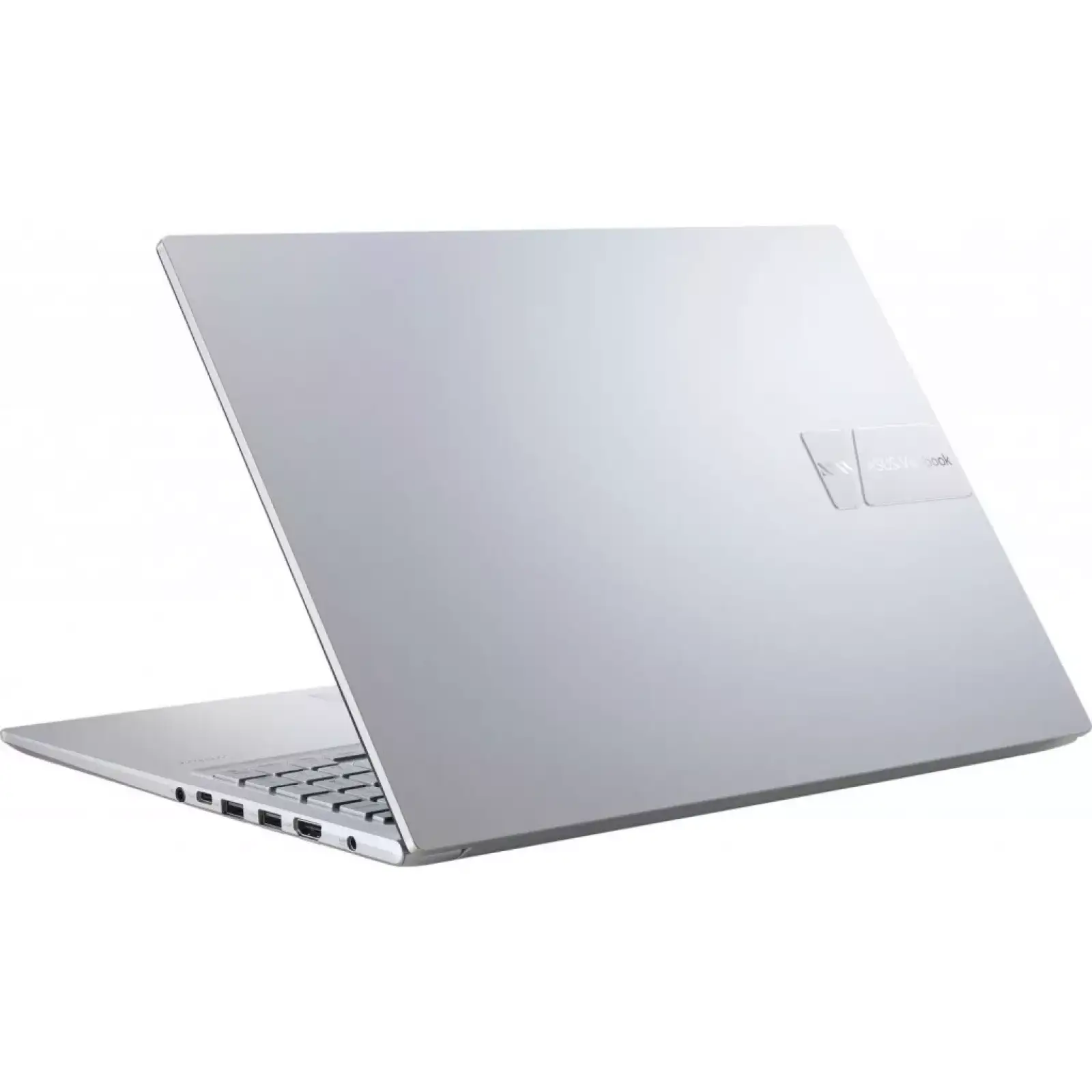 Ноутбук ASUS Vivobook 16 F1605VA (F1605VA-BS74)