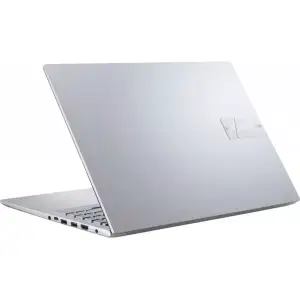 Ноутбук ASUS Vivobook 16 F1605VA (F1605VA-BS74)