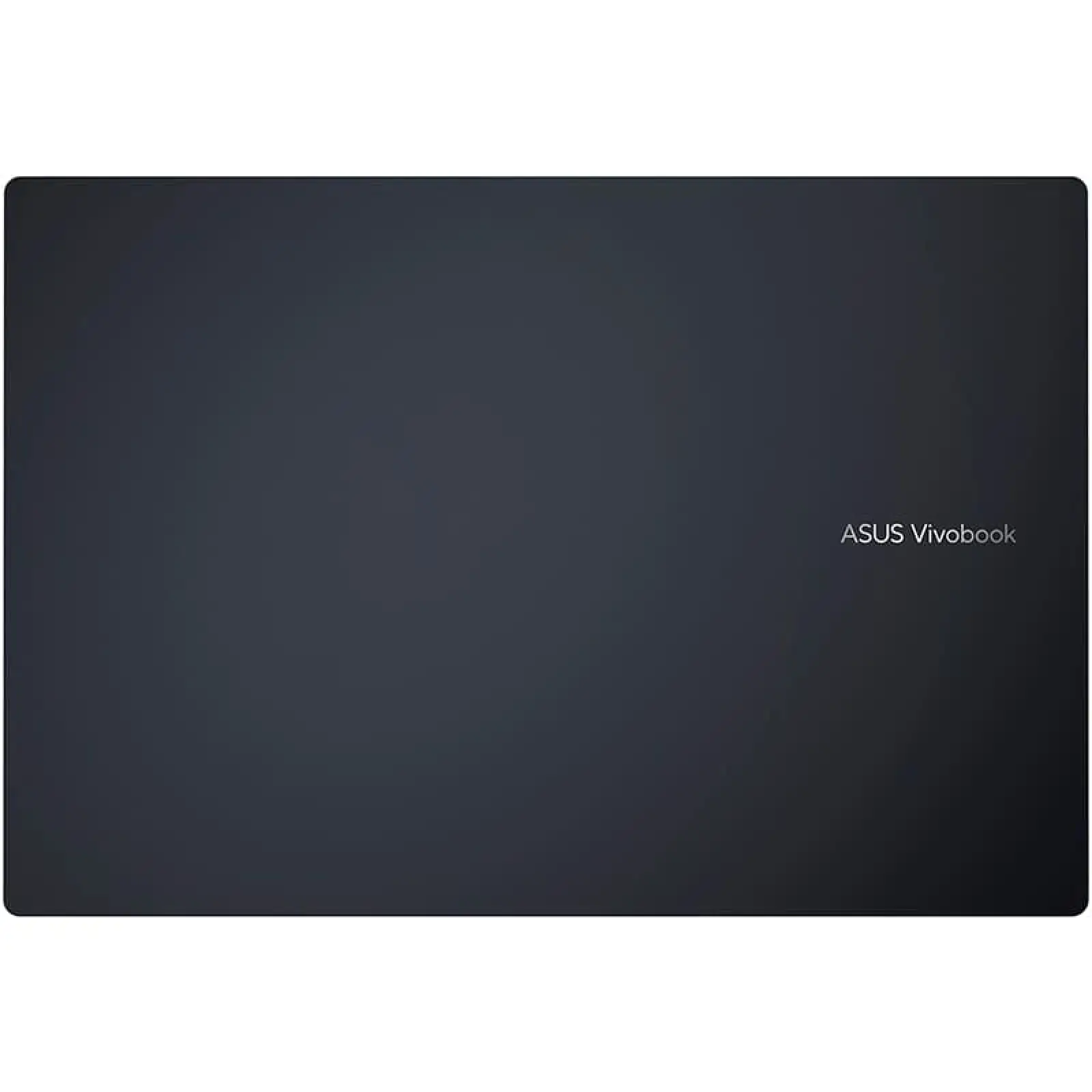 Ноутбук Asus Vivobook 18 M1807GA-S8008 (90NB17Y1-M00090) UA