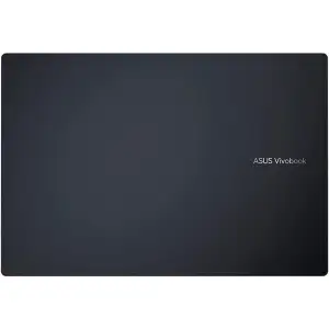 Ноутбук Asus Vivobook 18 M1807GA-S8008 (90NB17Y1-M00090) UA