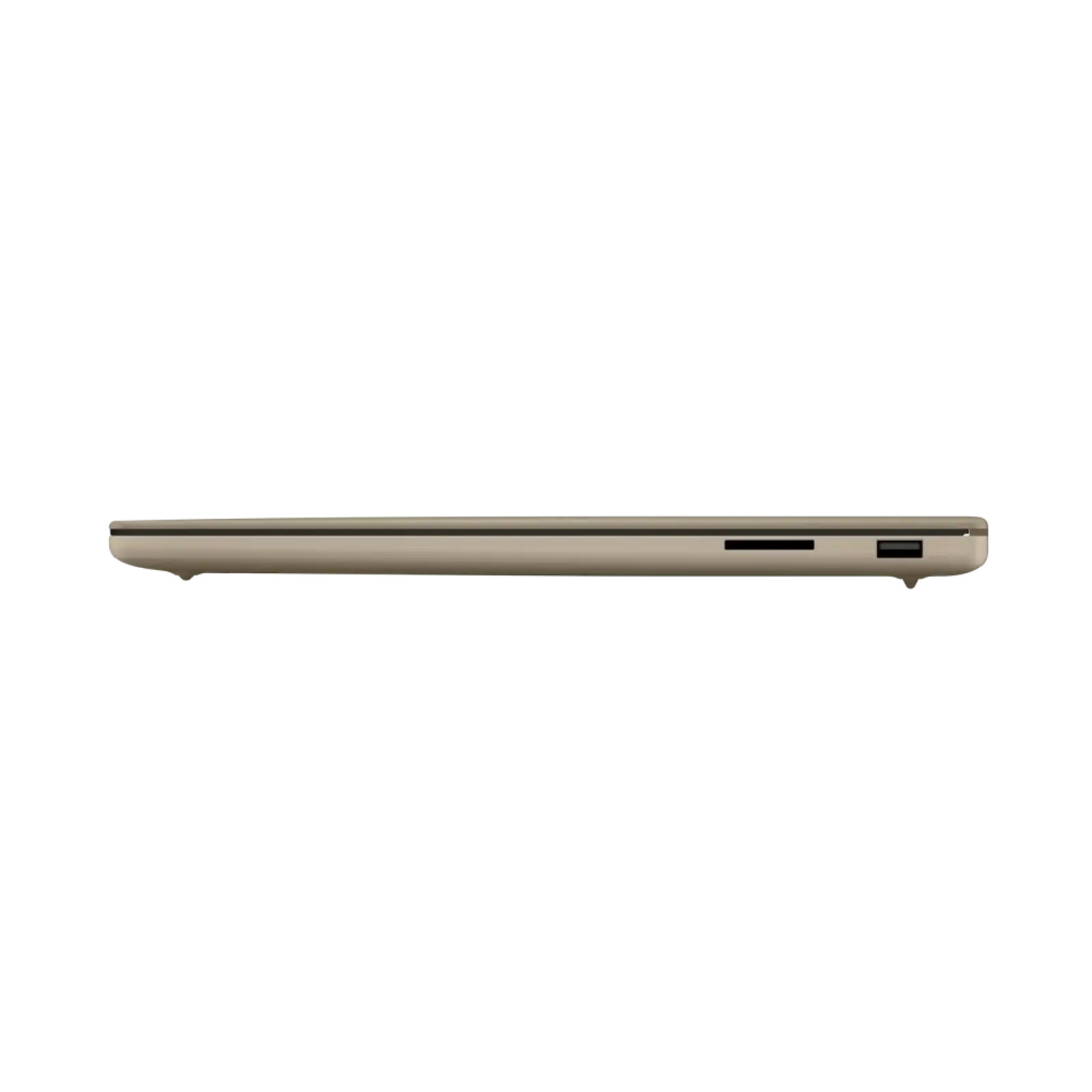 Ноутбук ASUS Zenbook A16 Zabriskie Beige (90NB17W1-M00700) UA
