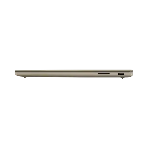 Ноутбук ASUS Zenbook A16 Zabriskie Beige (90NB17W1-M00700) UA