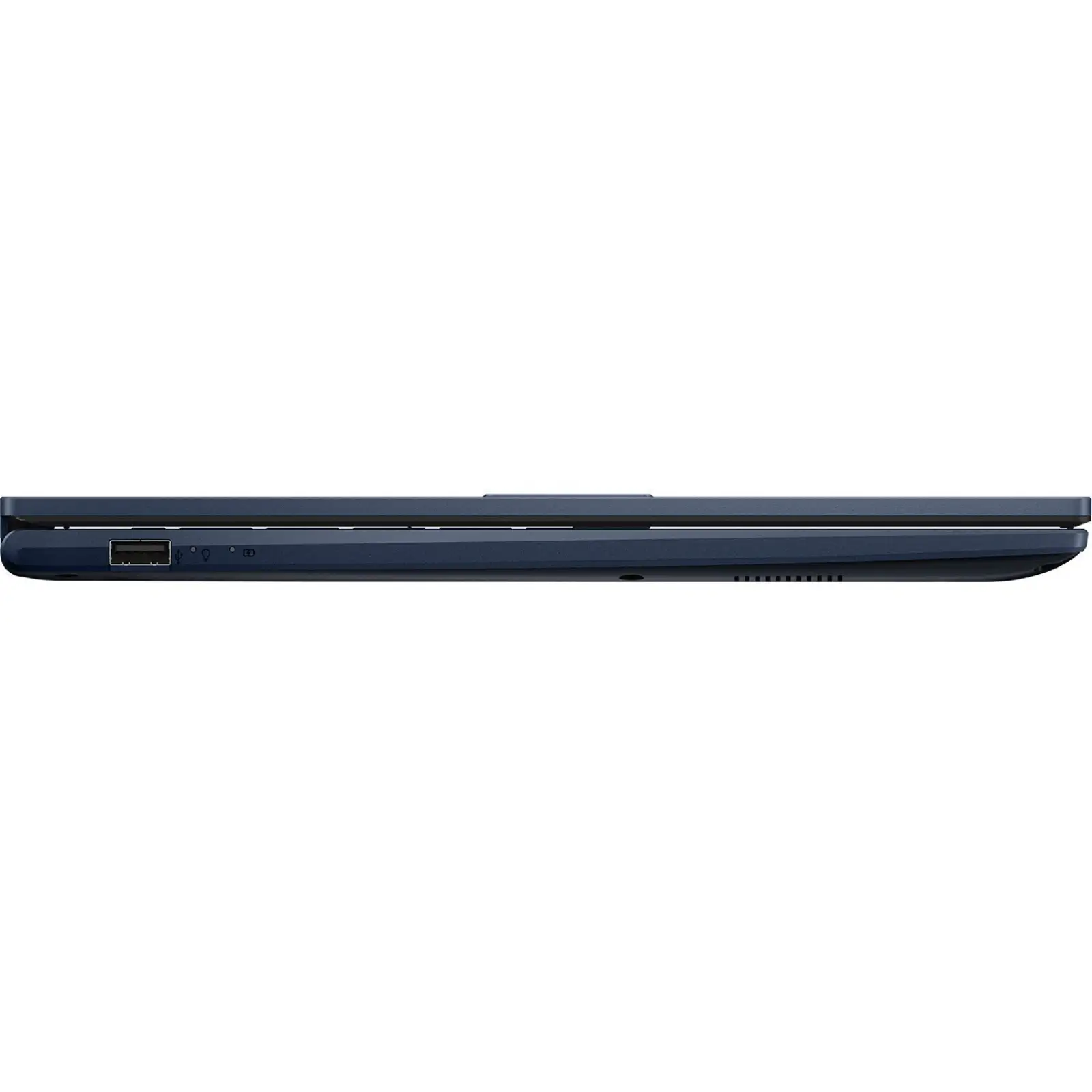 Ноутбук Asus Vivobook 15 X1504VA-BQ4053 Quiet Blue (90NB13Y1-M01MM0) UA