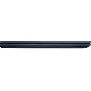 Ноутбук Asus Vivobook 15 X1504VA-BQ4053 Quiet Blue (90NB13Y1-M01MM0) UA