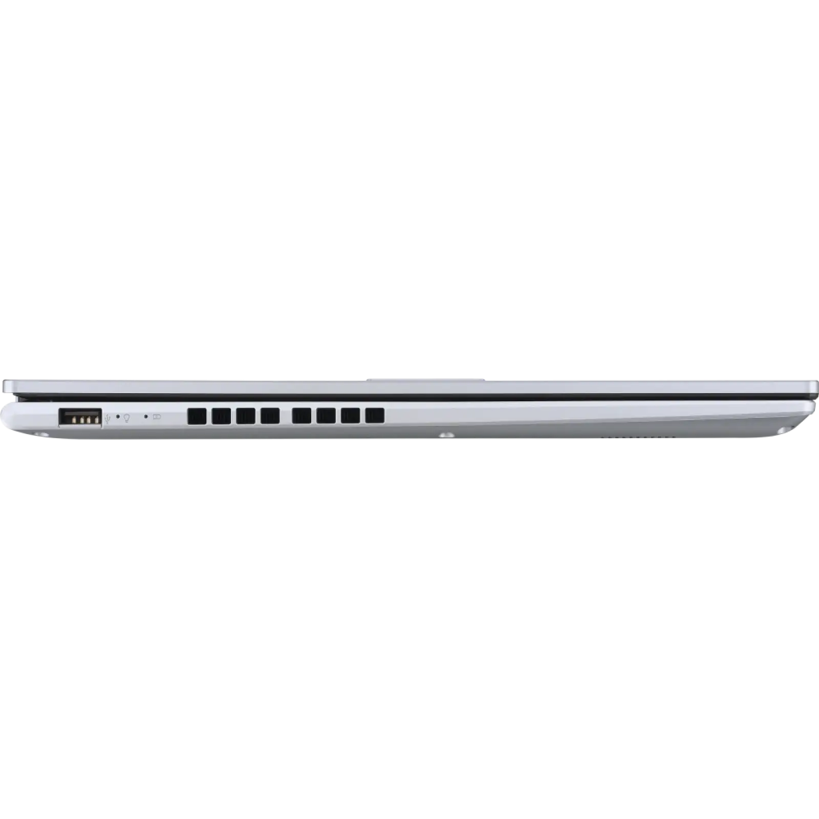Ноутбук Asus Vivobook 16 M1605NAQ-SH054 (90NB1832-M001Y0) UA
