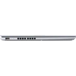 Ноутбук Asus Vivobook 16 M1605NAQ-SH054 (90NB1832-M001Y0) UA