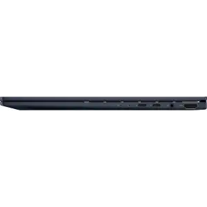 Ноутбук ASUS Zenbook 14 UX3405CA-QL296 (90NB14W3-M00BL0) UA