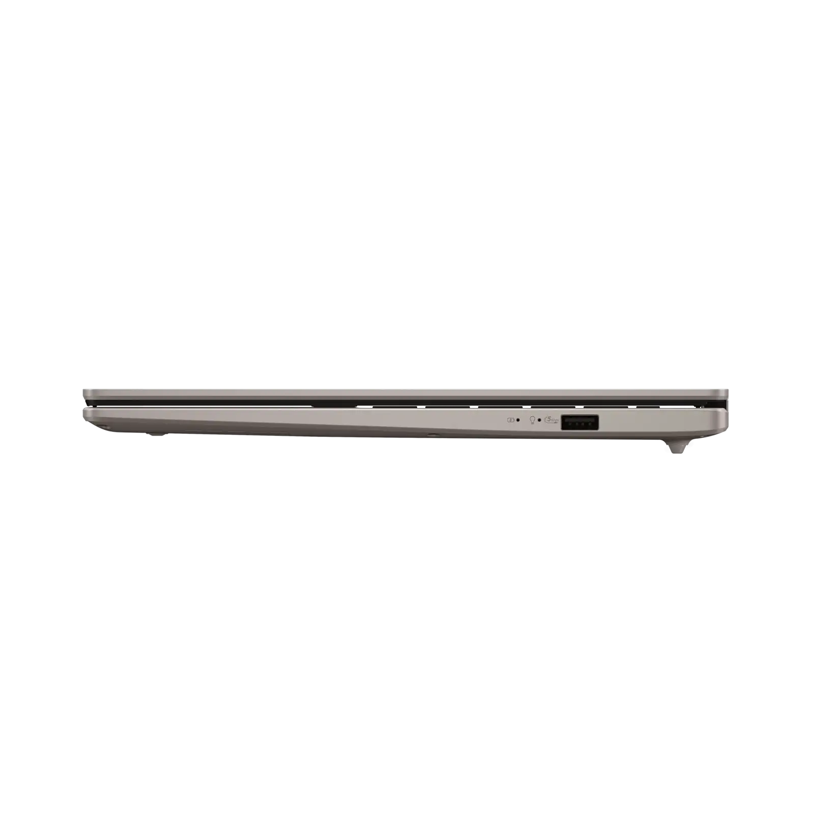 Ноутбук Asus Vivobook 14 M1407KA-LY142 (90NB15H2-M006X0) UA