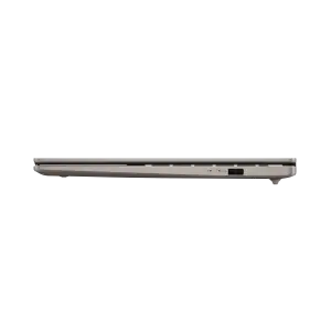 Ноутбук Asus Vivobook 14 M1407KA-LY142 (90NB15H2-M006X0) UA
