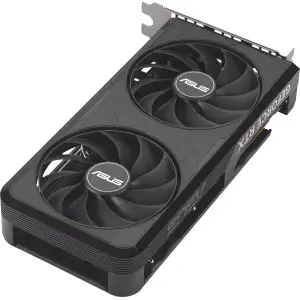 Відеокарта ASUS DUAL-RTX5060-O8G-EVO UA