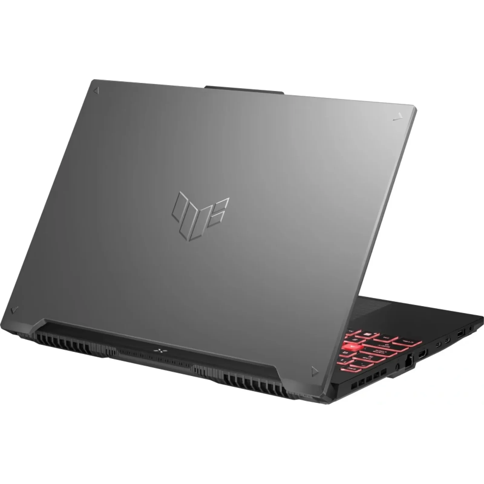 Ноутбук Asus TUF Gaming A16 FA607NUG (FA607NUG-RL150)