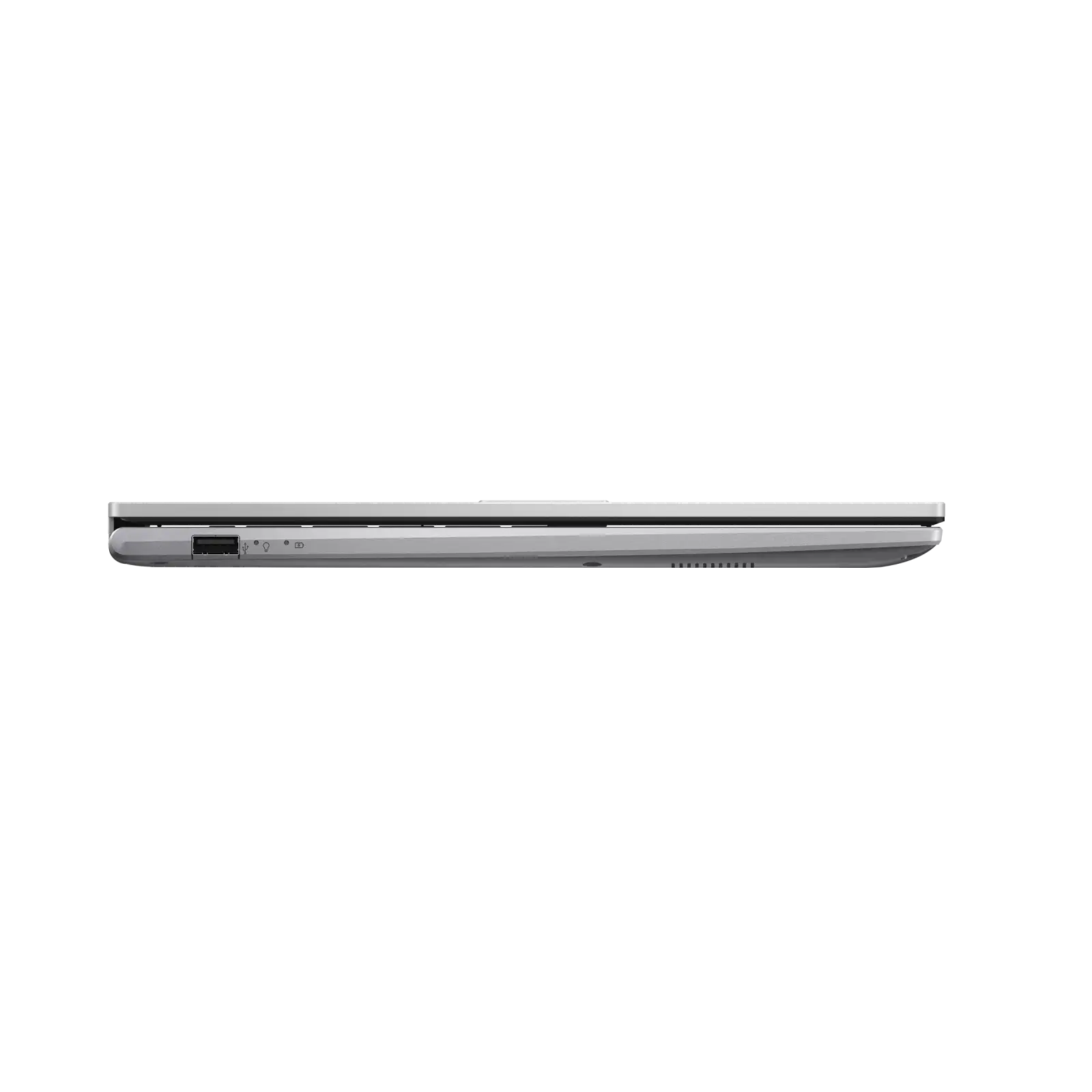 Ноутбук Asus Vivobook 15 X1504MA-BQ133 (90NB17I2-M00570) UA