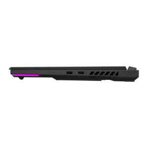 Ноутбук ASUS ROG Strix G18 Eclipse Gray (90NR0KY8-M00560) UA