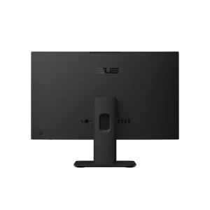 Моноблок Asus Black (90PT03X3-M01PT0) UA