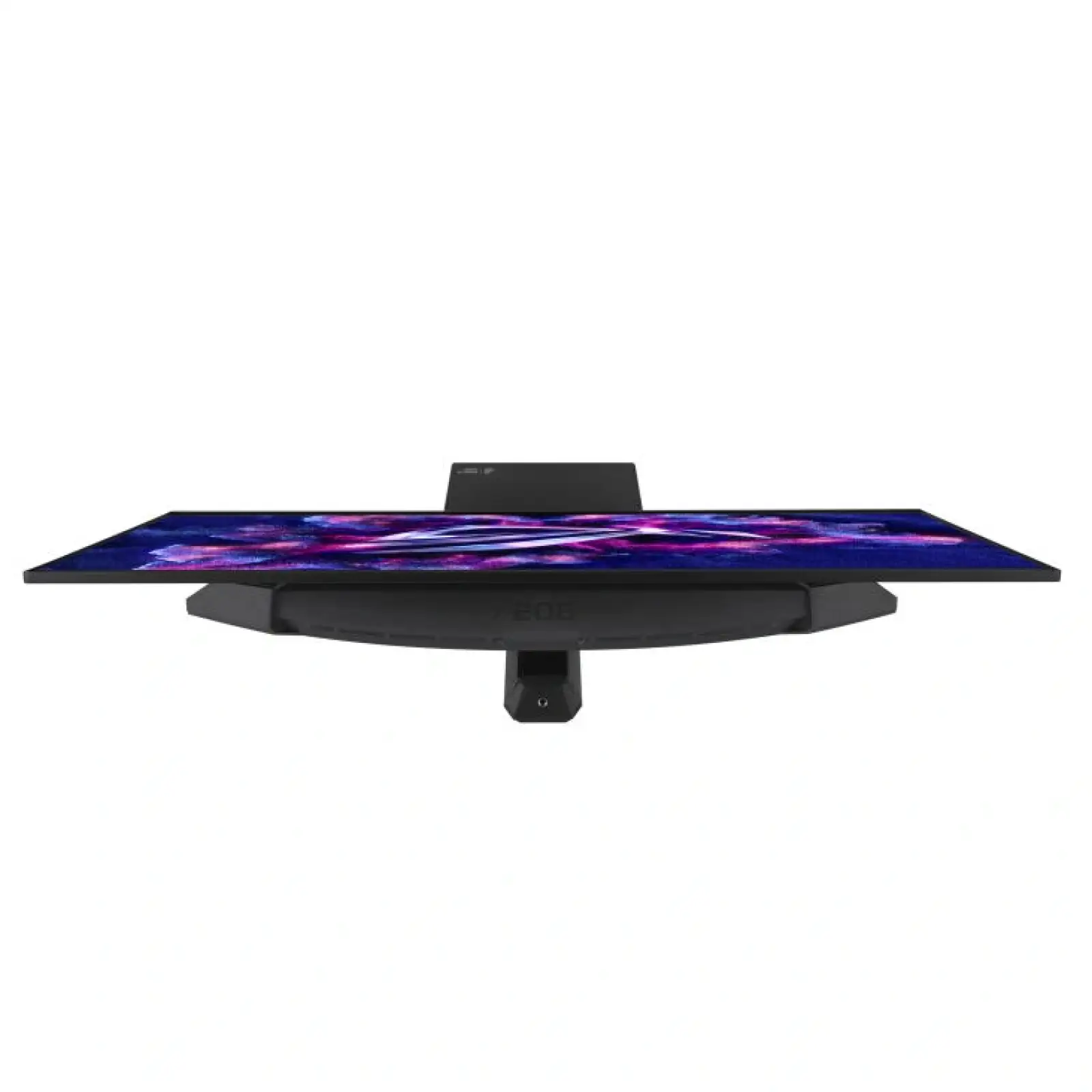 Монітор Asus ROG Strix 31.5