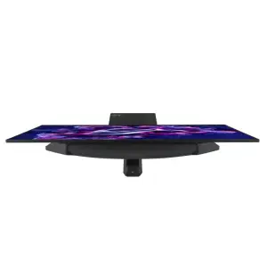 Монітор Asus ROG Strix 31.5