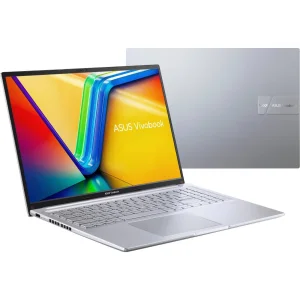Ноутбук ASUS Vivobook 16 M1605YA-MB542 Cool Silver (90NB10R2-M00V70) UA