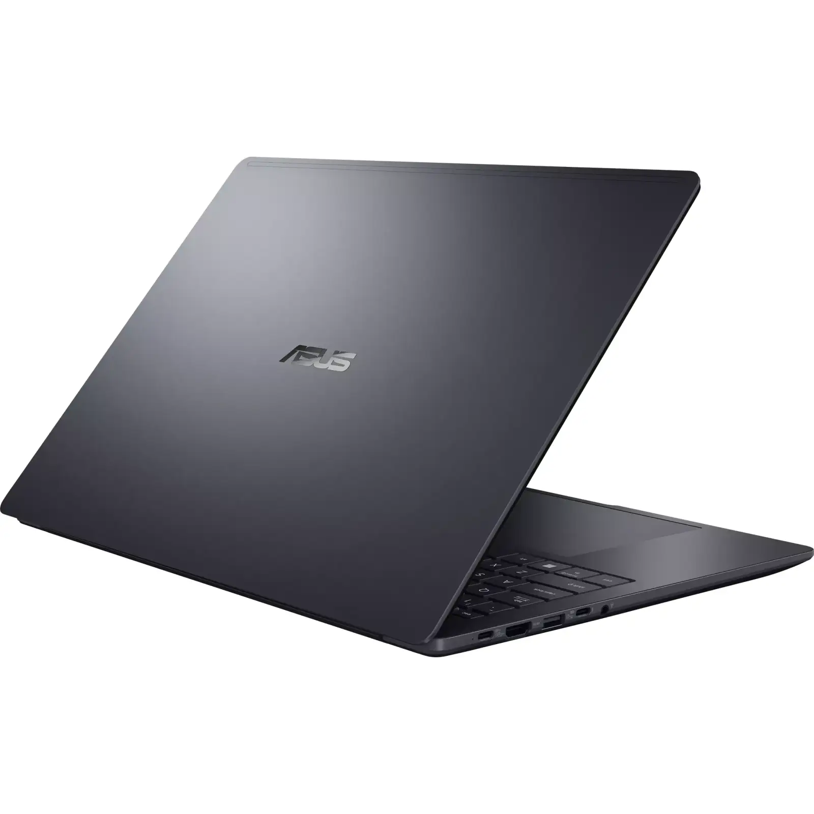 Ноутбук Asus ExpertBook B3 G1 Gentle Grey (90NX0AR2-M008Y0) UA