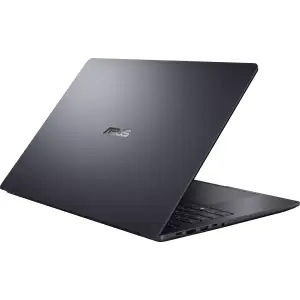 Ноутбук Asus ExpertBook B3 G1 Gentle Grey (90NX0AR2-M008Y0) UA