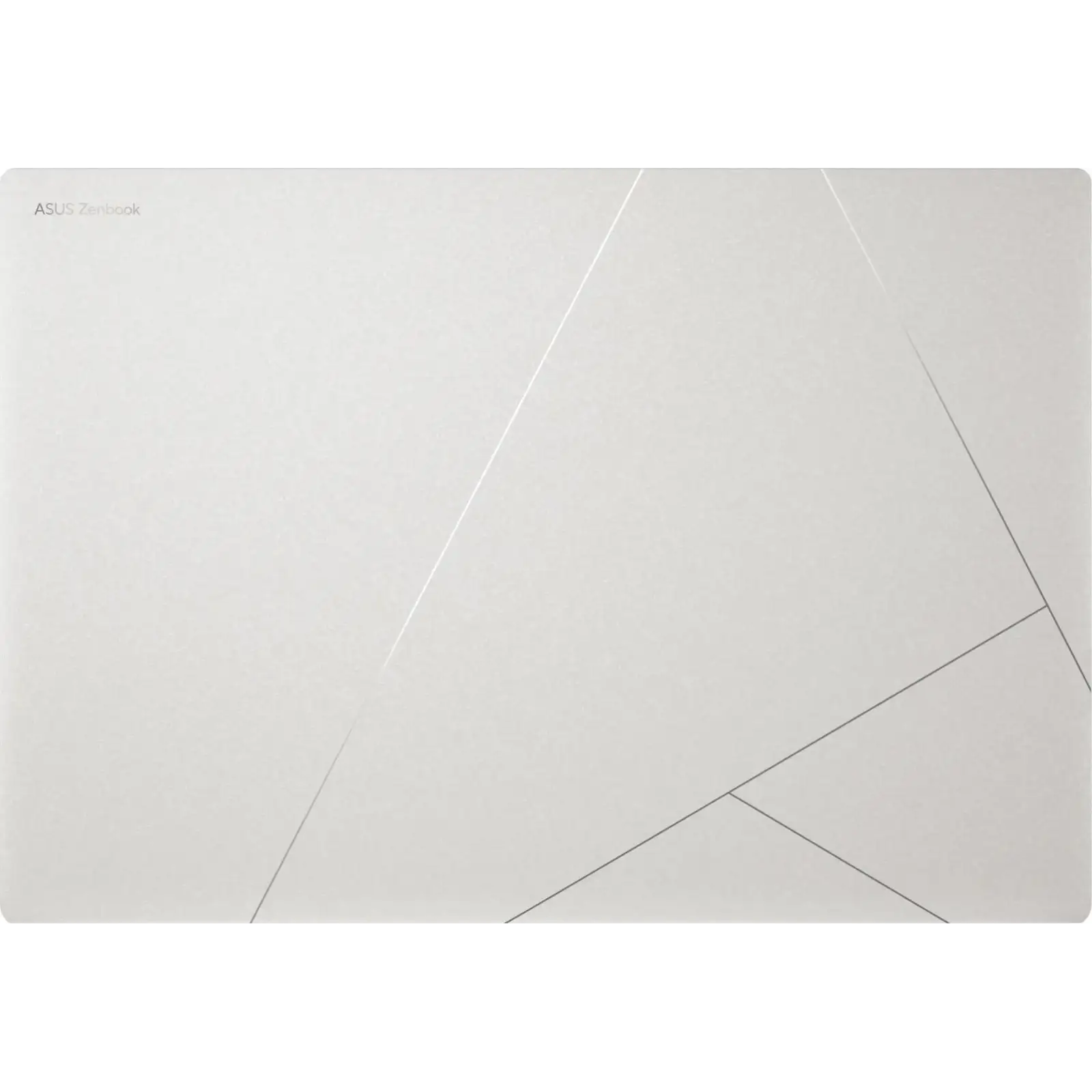 Ноутбук Asus Zenbook S 14 Scandinavian White (90NB16Q4-M00TP0) UA