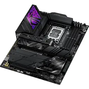 Материнська плата Asus ROG STRIX Z890-E Gaming WIFI s-1851 (90MB1IM0-M0EAY0)