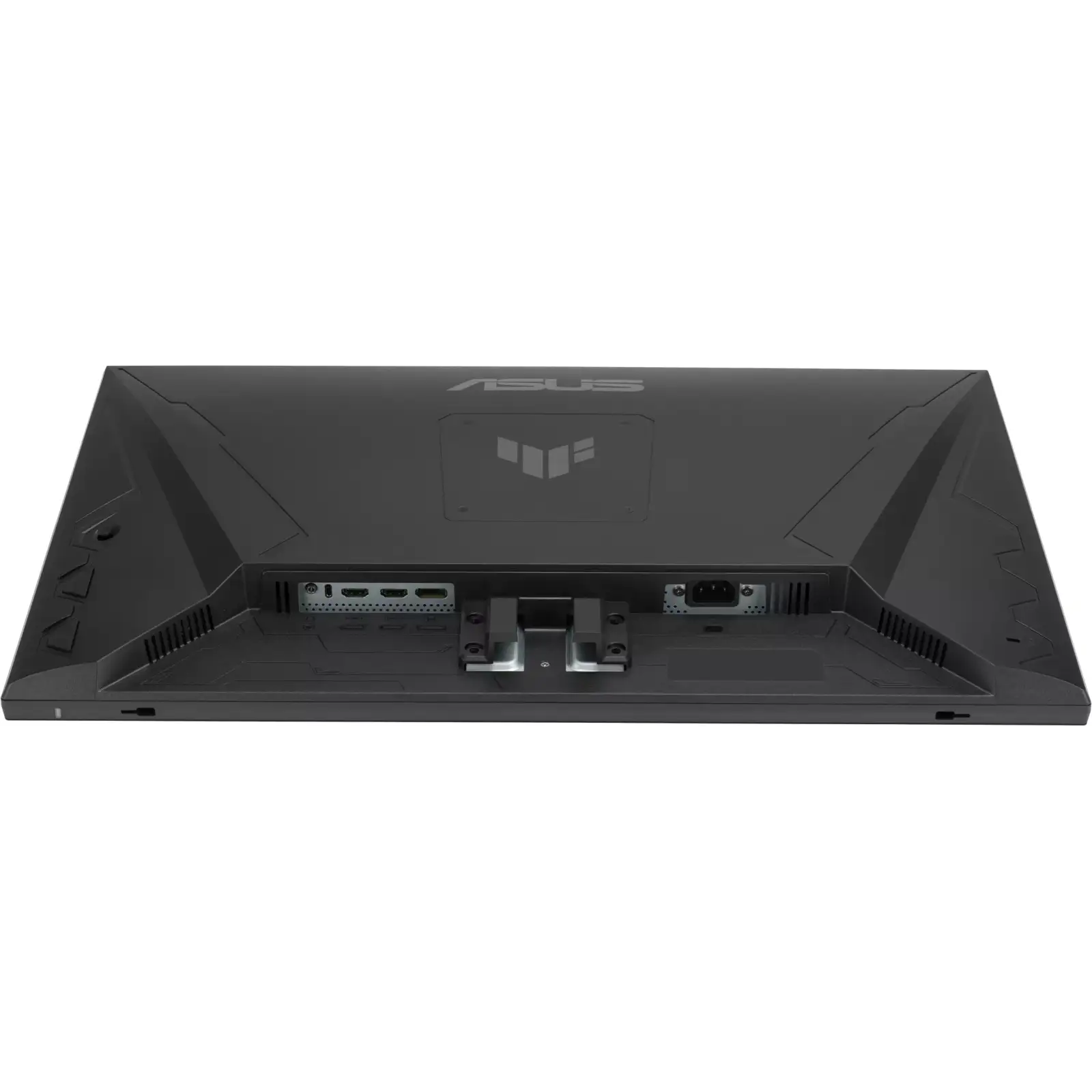 Монитор Asus TUF Gaming VG27AQM5F 27