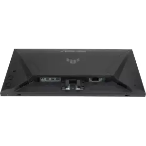 Монитор Asus TUF Gaming VG27AQM5F 27