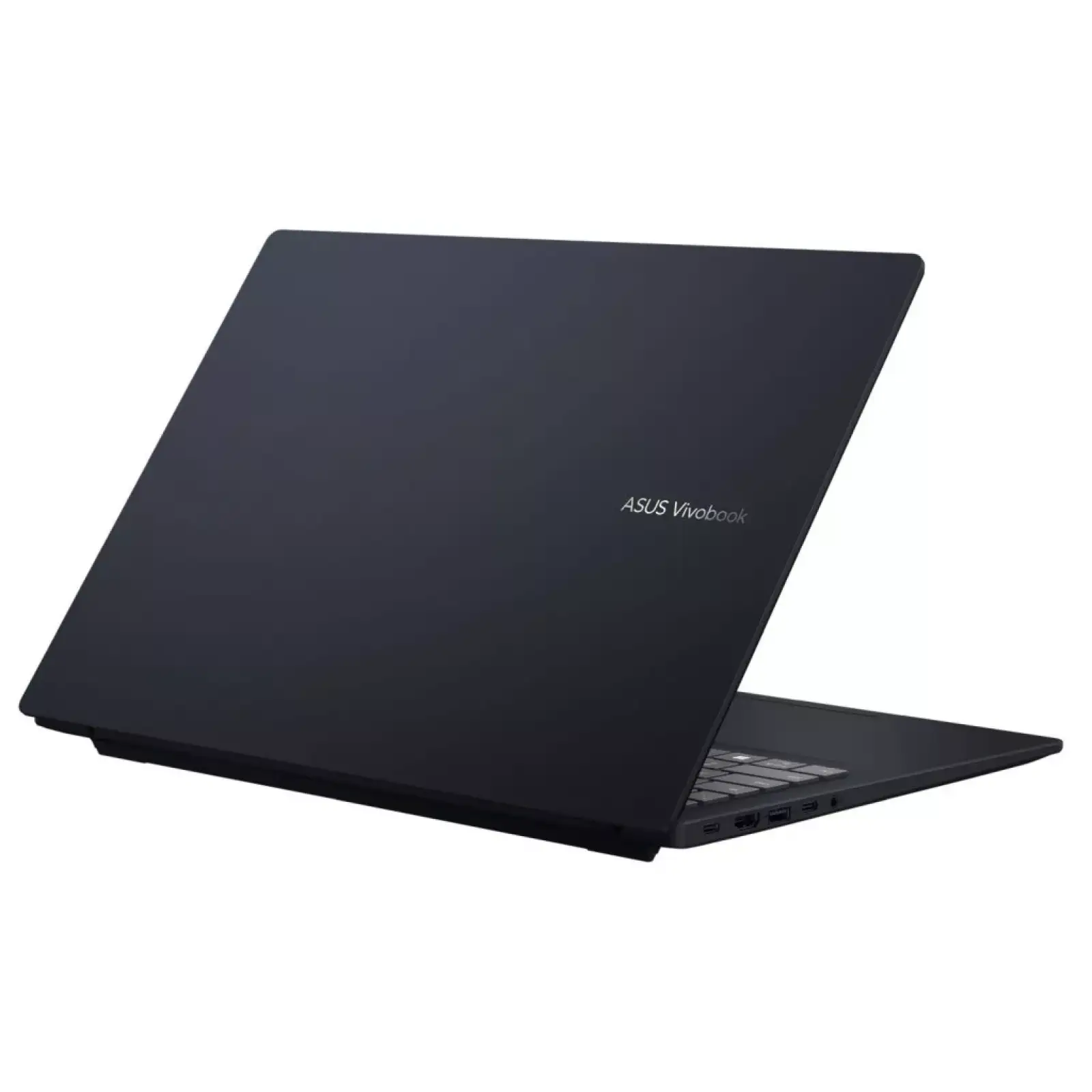 Ноутбук ASUS VivoBook 16 M1607KA (M1607KA-V16.R516512)