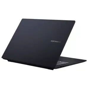 Ноутбук ASUS VivoBook 16 M1607KA (M1607KA-V16.R516512)