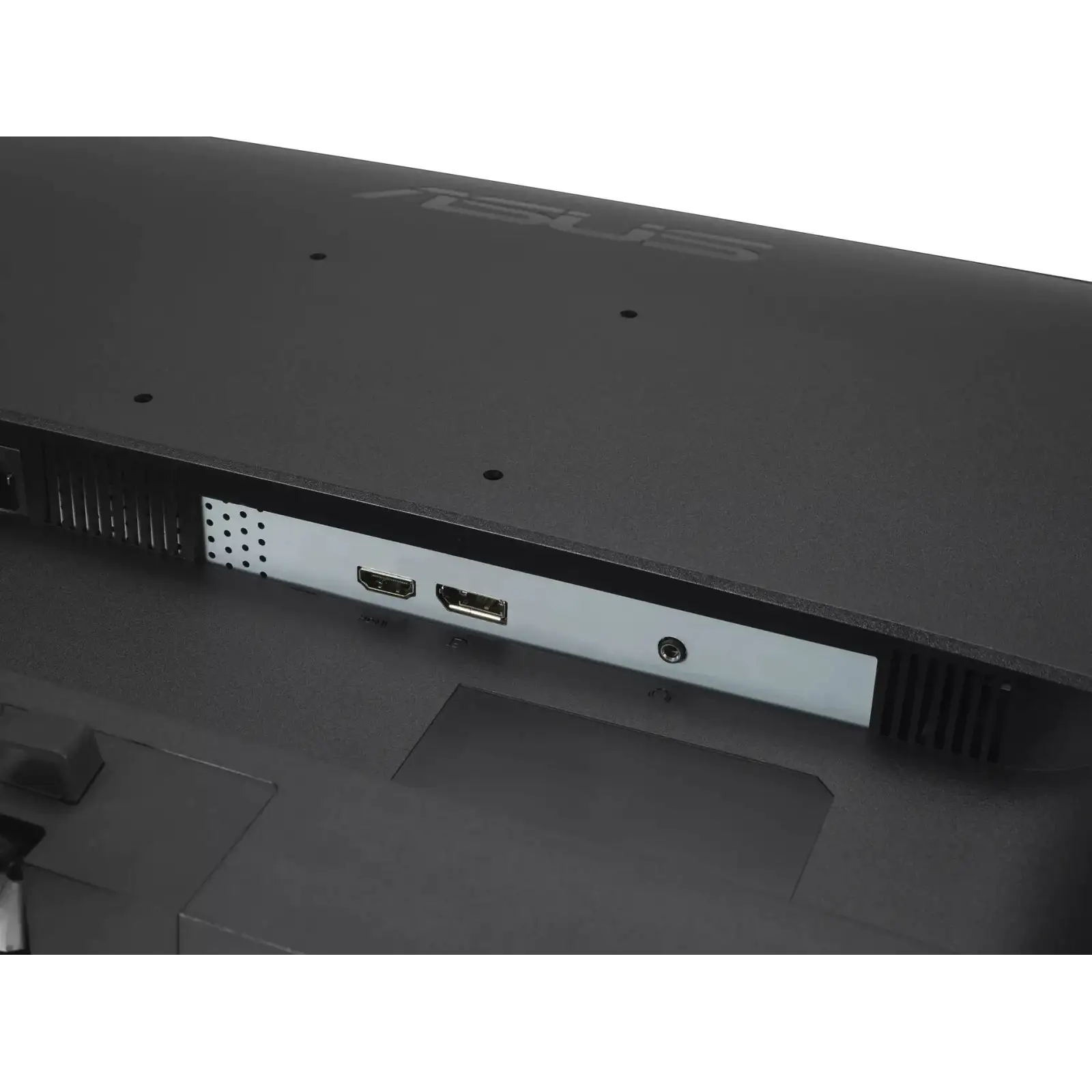 Монітор Asus VP32AQ 31.5