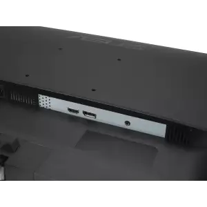 Монітор Asus VP32AQ 31.5