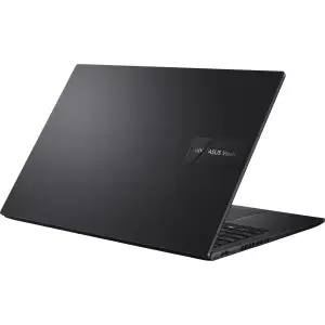 Ноутбук Asus Vivobook 16 OLED M1605NAQ-SH055 Indie Black (90NB1831-M001Z0) UA