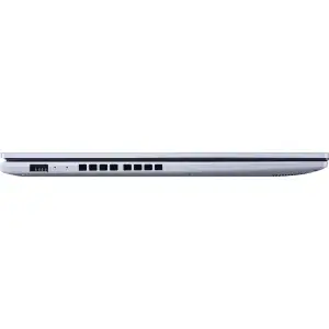 Ноутбук Asus Vivobook 15 Cool Silver (90NB13Y2-M03M60) UA