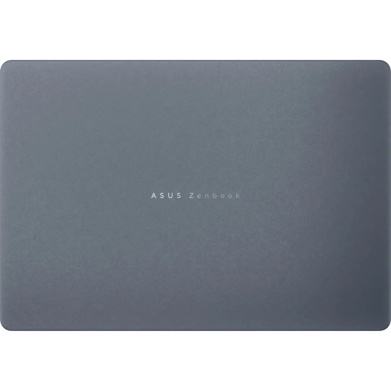 Ноутбук ASUS Zenbook 14 UX3480QA-U1111W Arctic Blue (90NB19K1-M007B0) UA