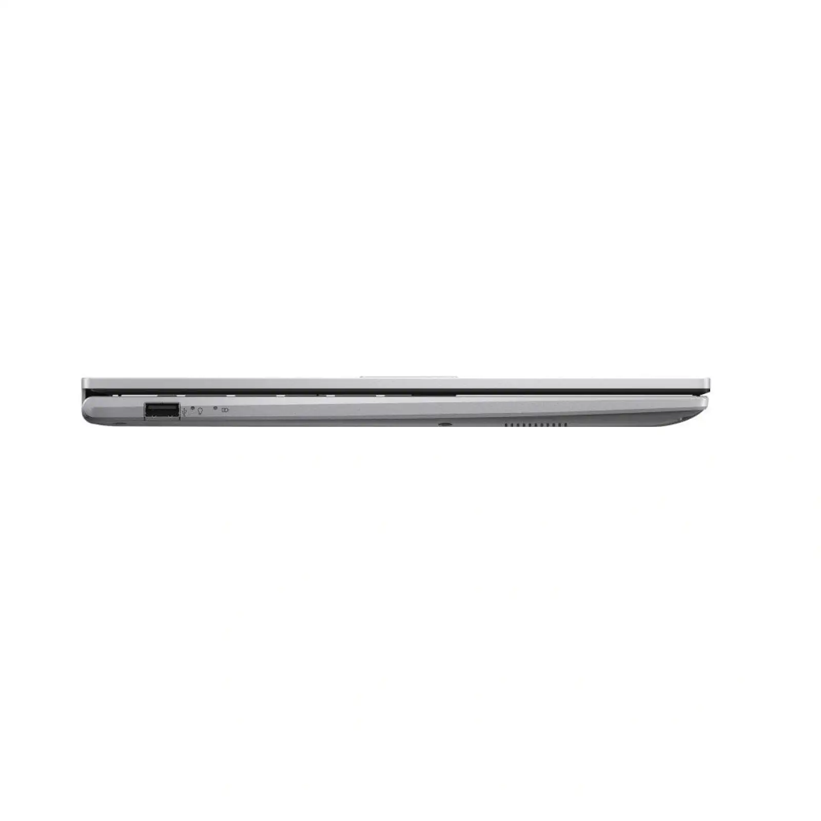 Ноутбук ASUS Vivobook 15 Cool Silver (90NB17I2-M005D0) UA