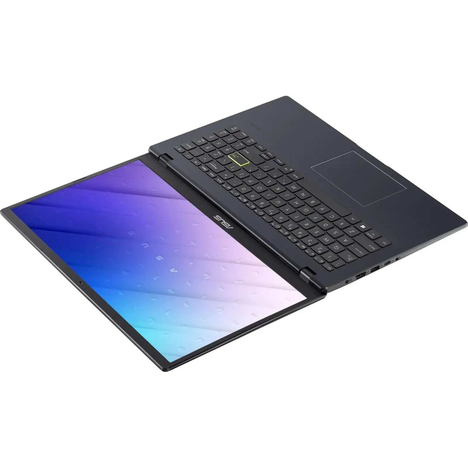 Ноутбук ASUS Vivobook Go 15 E510KA-BQ1236 15.6