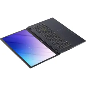 Ноутбук ASUS Vivobook Go 15 E510KA-BQ1236 15.6