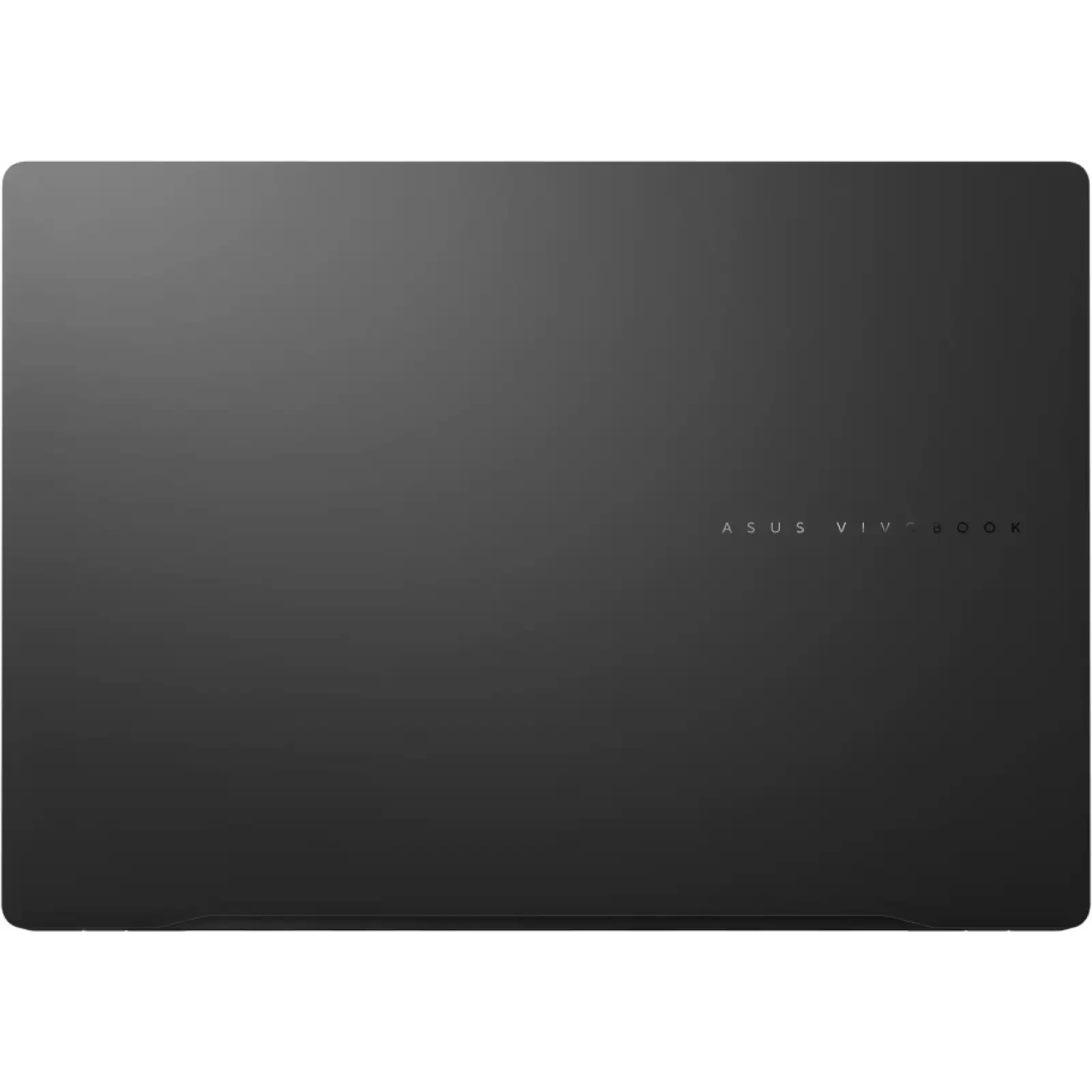 Ноутбук ASUS Vivobook S 14 S5406SA (90NB15R3-M00DT0) UA