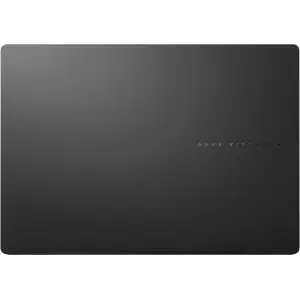 Ноутбук ASUS Vivobook S 14 S5406SA (90NB15R3-M00DT0) UA
